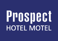 Prospect Hotel Motel