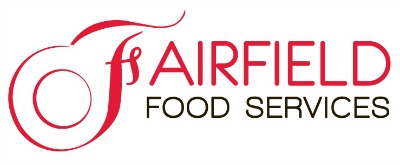 Fairfield Food sevices
