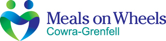 Meals on Wheels Cowra-Grenfell