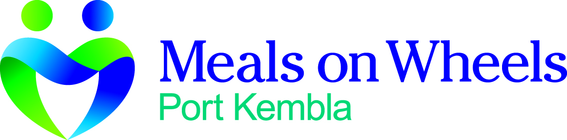 Meals on Wheels Port Kembla