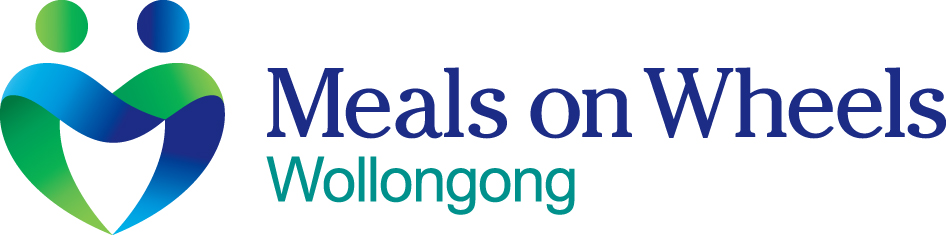 Wollongong meals on wheels