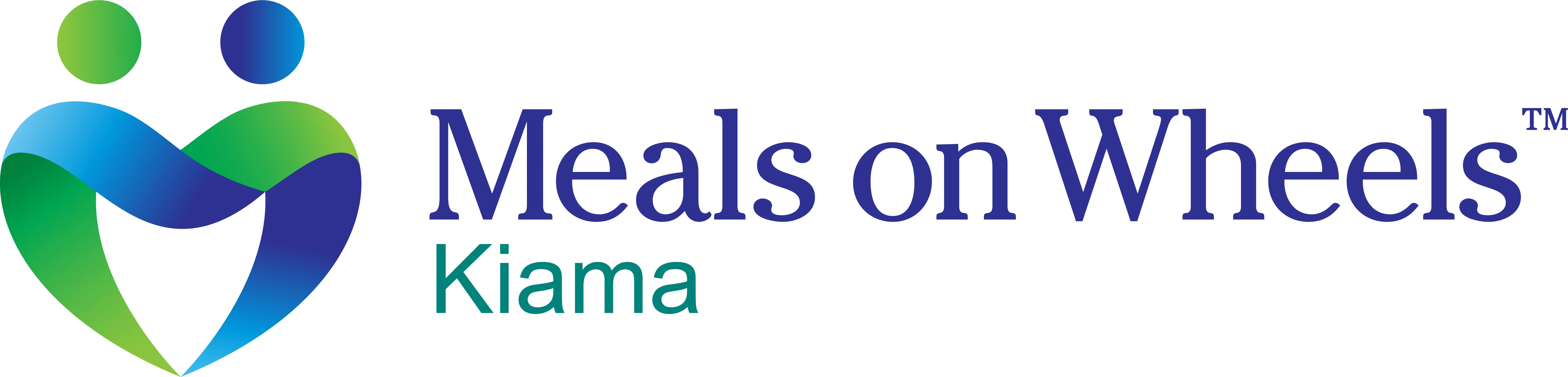 NSW meals on wheels logo