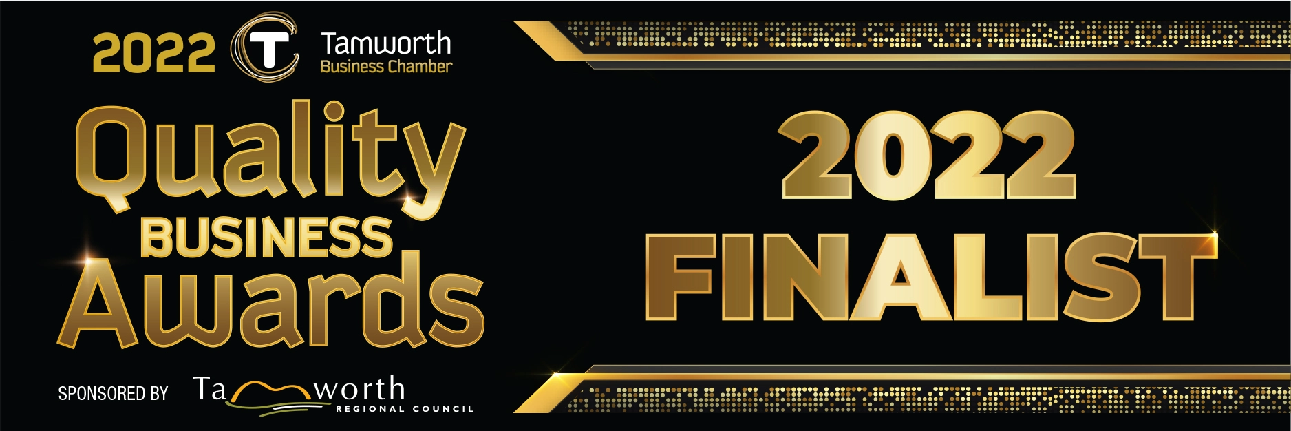 awards-finalist