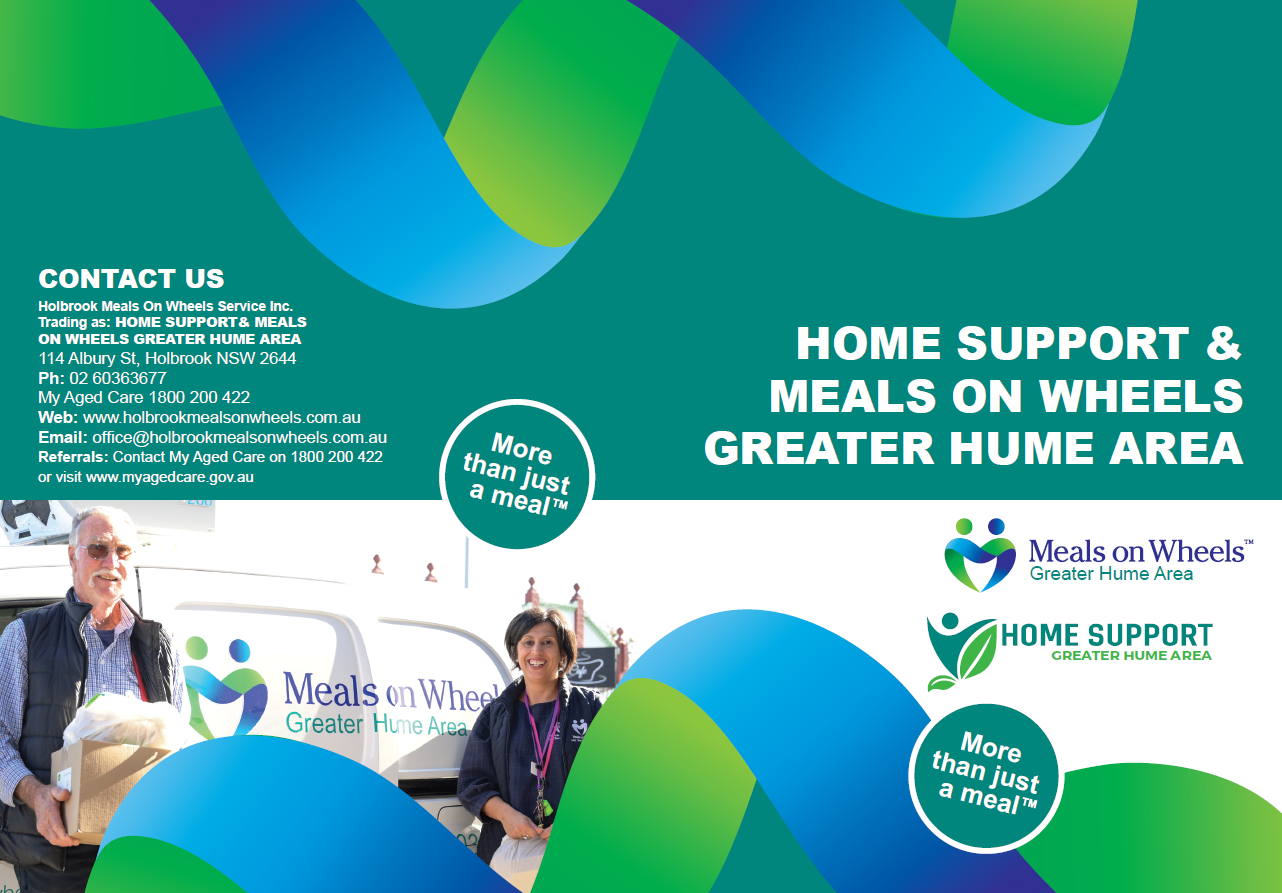 front page brochure 2026 front page brochure 2026