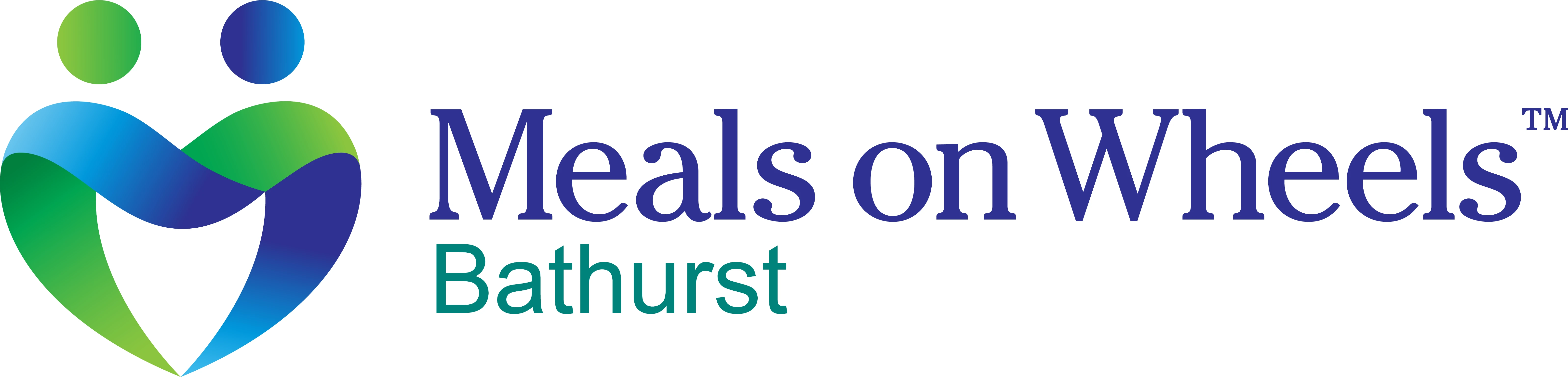 NSW meals on wheels logo