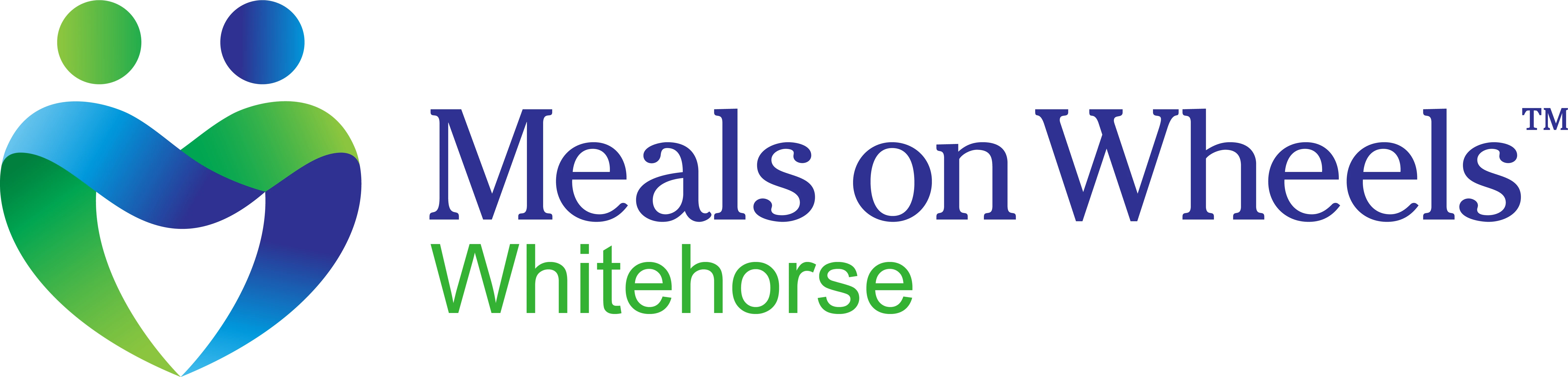 NSW meals on wheels logo