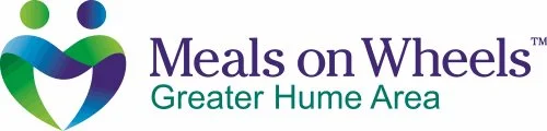 NSW meals on wheels logo