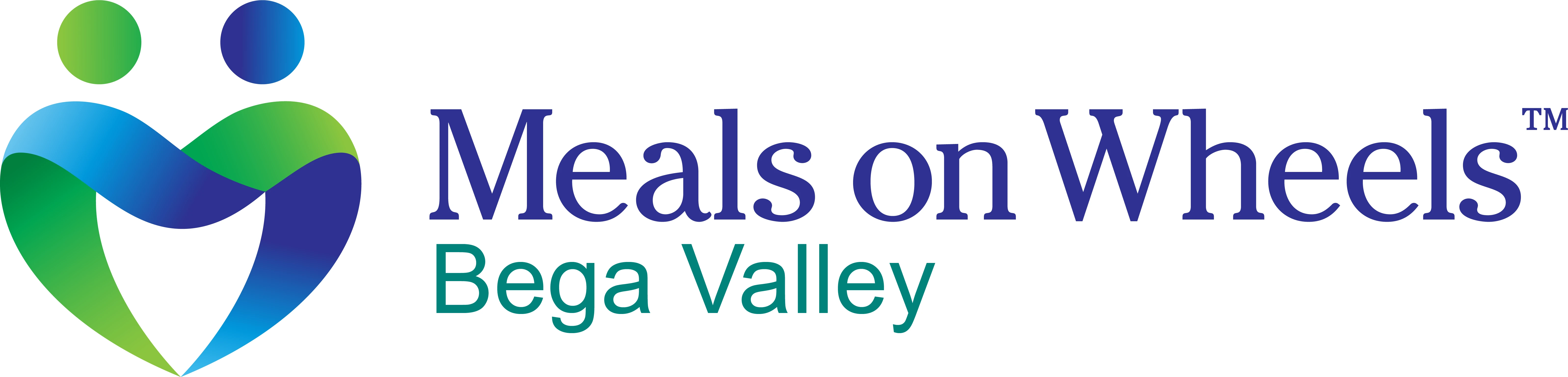 NSW meals on wheels logo