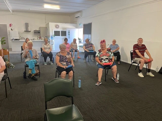 gentle-exercise-new-room-2025 gentle-exercise-new-room-2025