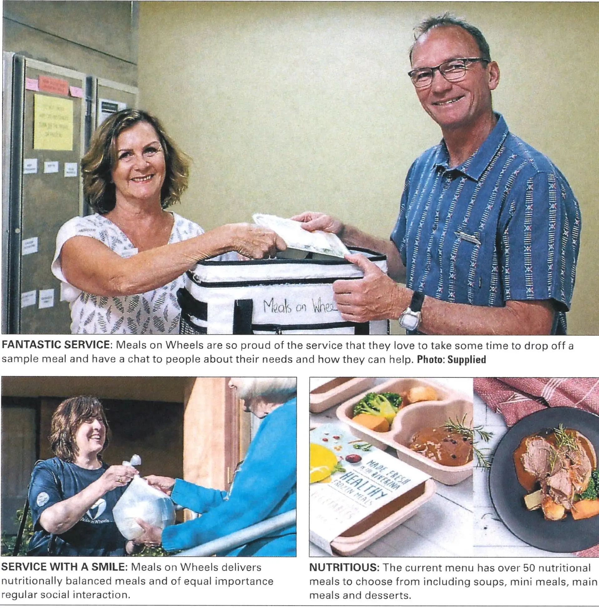 Pictures-from-Illawarra-Mercury_C Pictures-from-Illawarra-Mercury_C