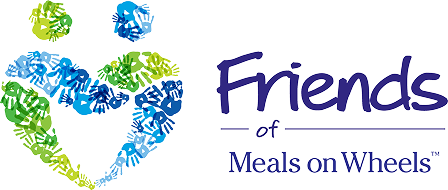 Friends of Meals on Wheels